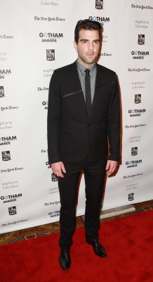 photo 15 in Zachary Quinto gallery [id684919] 2014-04-02 00:00:00