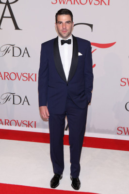 photo 3 in Zachary Quinto gallery [id778335] 2015-06-06 00:00:00