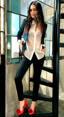 Zaira Nara pic #1065462