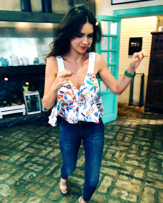 Zaira Nara pic #1065537