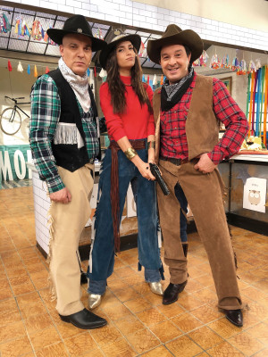 Zaira Nara pic #1065515