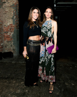 photo 4 in Zani Gugelmann gallery [id1201414] 2020-02-04 00:00:00