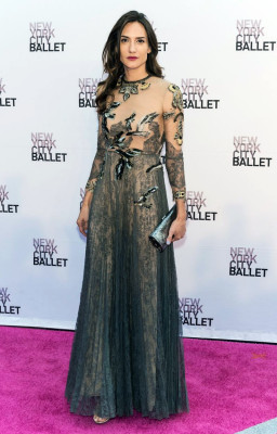 Zani Gugelmann pic #1201444
