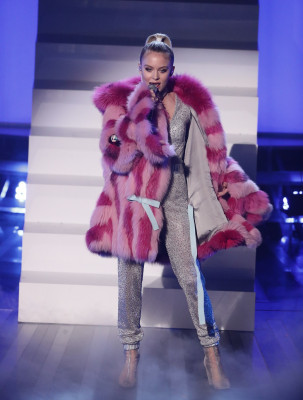 Zara Larsson pic #942153