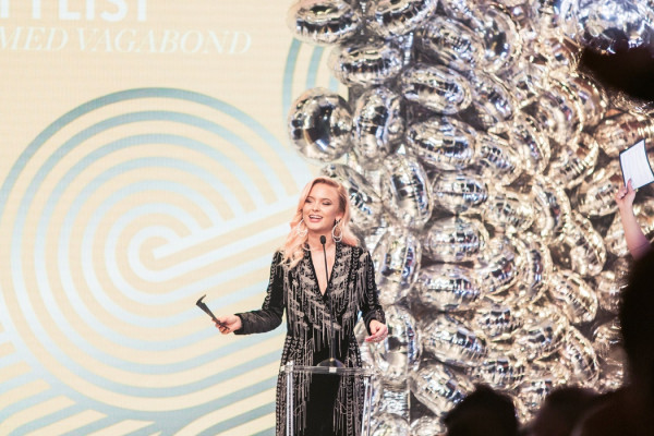 Zara Larsson pic #932203
