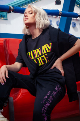 Zara Larsson pic #1077771