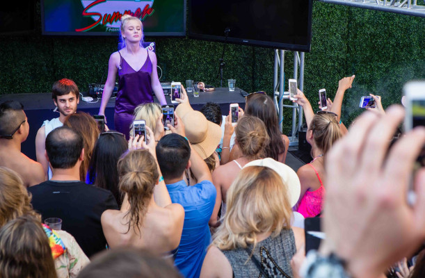 Zara Larsson pic #915668