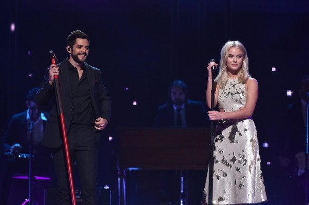 Zara Larsson pic #939041