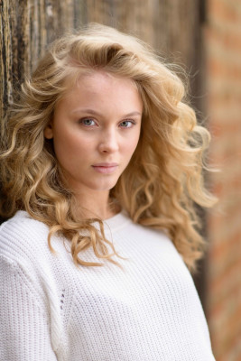 Zara Larsson pic #893736