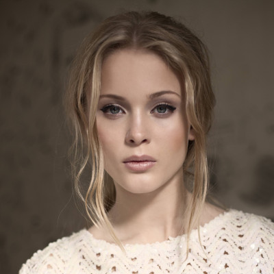 Zara Larsson pic #893734