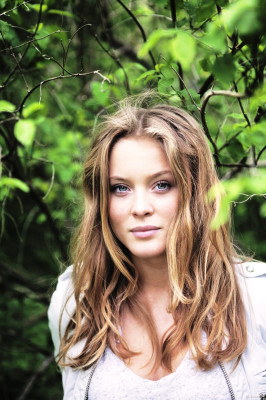 Zara Larsson pic #908267