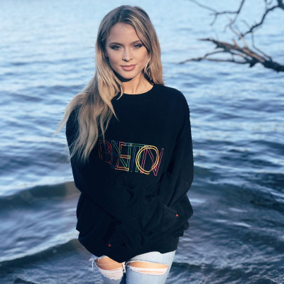 Zara Larsson pic #950616