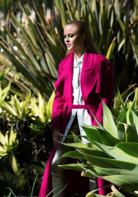 Zara Larsson pic #998341