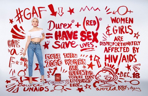 Zara Larsson pic #1080451