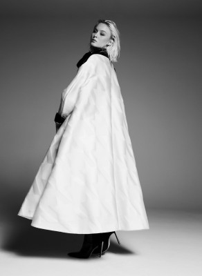 Zara Larsson pic #1092683
