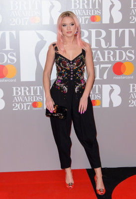 Zara Larsson pic #920818