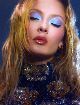 Zara Larsson pic #1347121
