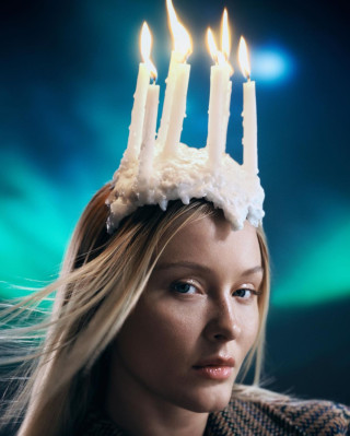 photo 7 in Zara Larsson gallery [id1340930] 2024-01-15 00:00:00