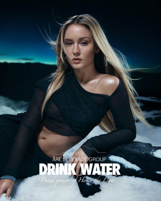 photo 6 in Zara Larsson gallery [id1340931] 2024-01-15 00:00:00