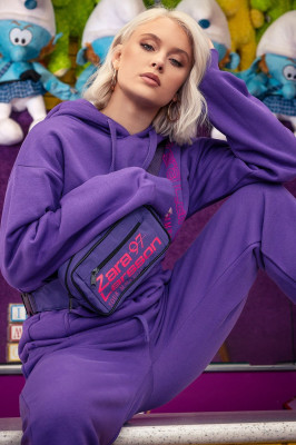 Zara Larsson pic #1077776