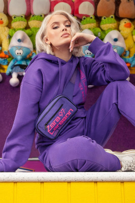 Zara Larsson pic #1077781