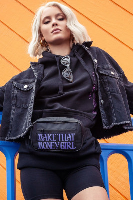 Zara Larsson pic #1077779