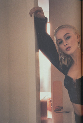 Zara Larsson pic #1135119
