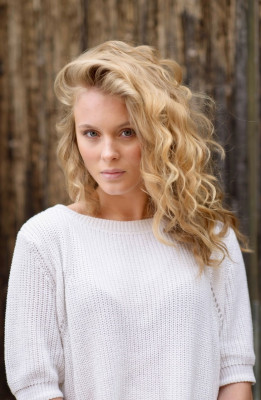 Zara Larsson pic #925083