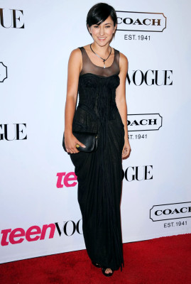 Zelda Williams pic #1082575