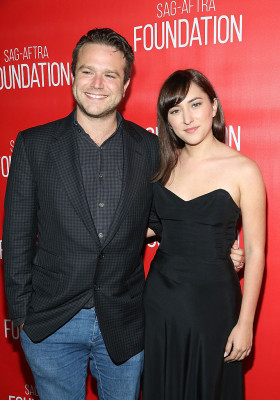 Zelda Williams pic #1082581
