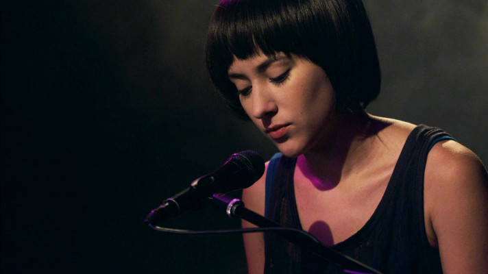 Zelda Williams pic #1082564