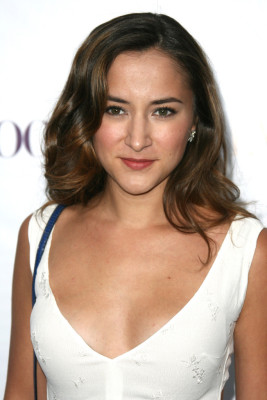 Zelda Williams pic #1082662