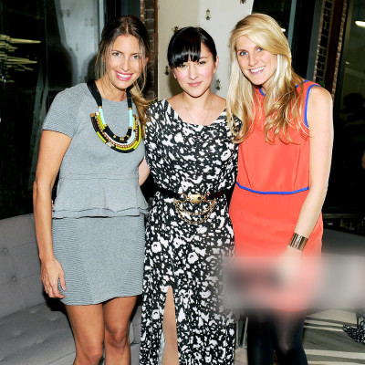 Zelda Williams pic #1082612