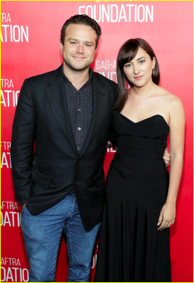 Zelda Williams pic #1082614