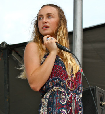 Zella Day pic #785262