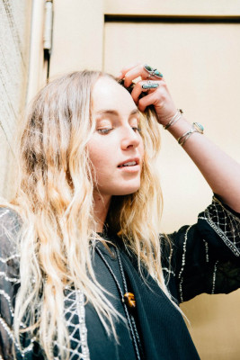 Zella Day pic #785263