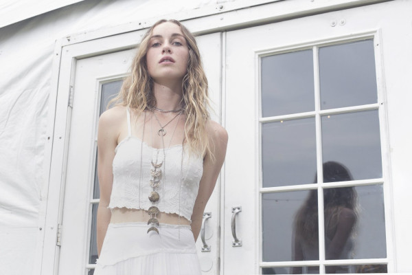 Zella Day pic #785265