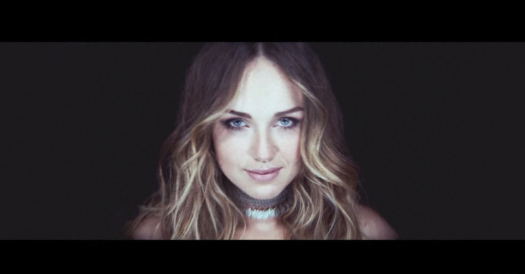photo 6 in Zella Day gallery [id779706] 2015-06-16 00:00:00