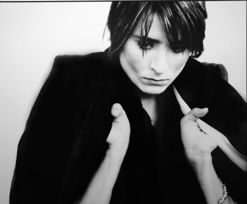 photo 22 in Zemfira gallery [id86581] 2008-05-18 00:00:00