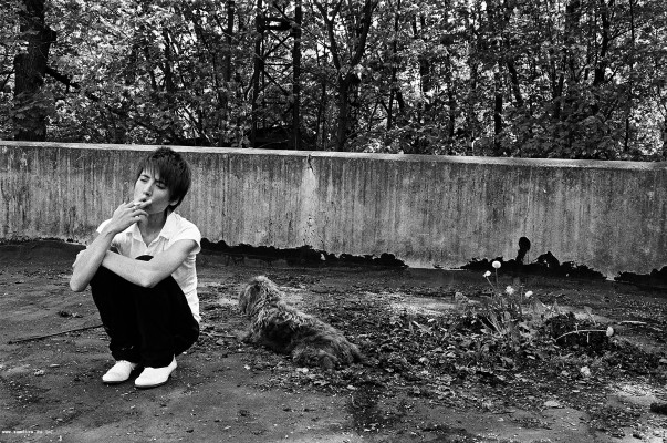photo 20 in Zemfira gallery [id91087] 2008-05-21 00:00:00