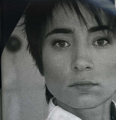 photo 24 in Zemfira gallery [id83842] -0001-11-30 00:00:00
