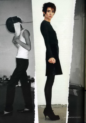 photo 25 in Zemfira gallery [id83841] -0001-11-30 00:00:00