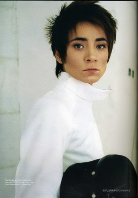photo 26 in Zemfira gallery [id83840] -0001-11-30 00:00:00