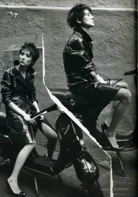 photo 3 in Zemfira gallery [id83838] -0001-11-30 00:00:00