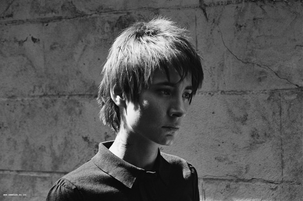 photo 12 in Zemfira gallery [id91095] 2008-05-21 00:00:00