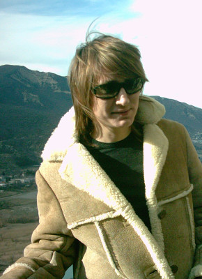 photo 7 in Zemfira gallery [id157958] 2009-05-25 00:00:00