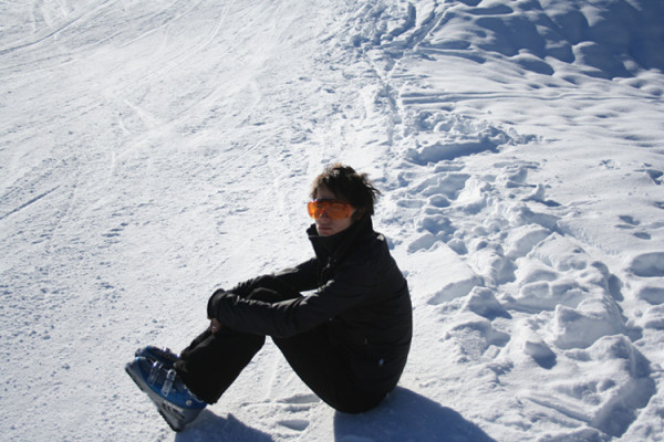 photo 14 in Zemfira gallery [id91093] 2008-05-21 00:00:00
