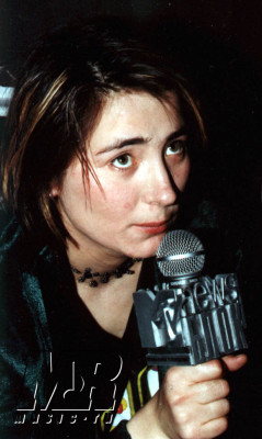 photo 5 in Zemfira gallery [id157960] 2009-05-25 00:00:00