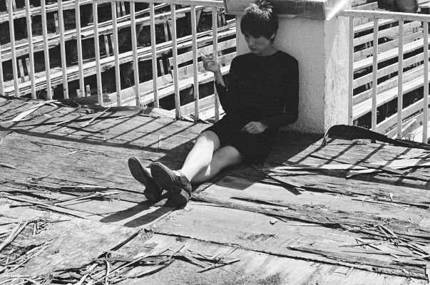 Zemfira pic #91091