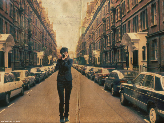 photo 4 in Zemfira gallery [id323979] 2011-01-04 00:00:00